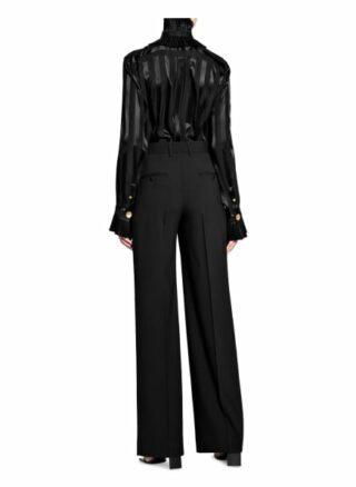 Dolce&Gabbana Hose, Schwarz