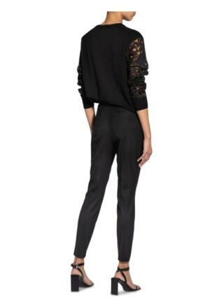 Dolce&Gabbana Hose, Schwarz