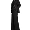 Dolce&Gabbana Hose, Schwarz