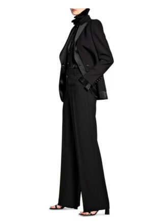 Dolce&Gabbana Hose, Schwarz