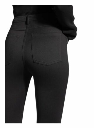 Dolce&Gabbana Hose, Schwarz
