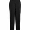 Dolce&Gabbana Hose, Schwarz