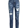 Dolce&Gabbana Jeans, Blau