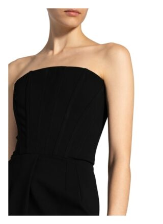 Dolce&Gabbana Keid, Schwarz
