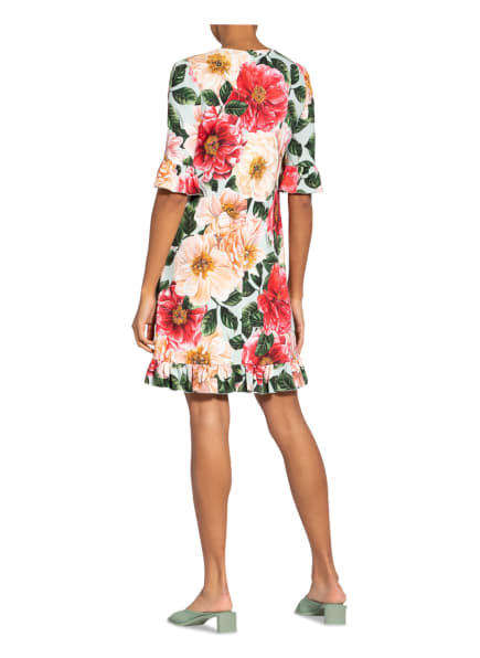 Dolce&Gabbana Kleid, Pink Dolce&Gabbana Kleid, Pink
