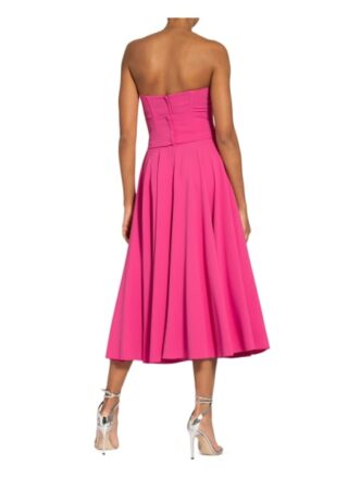 Dolce&Gabbana Kleid, Pink
