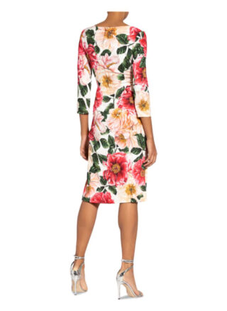 Dolce&Gabbana Kleid, Pink