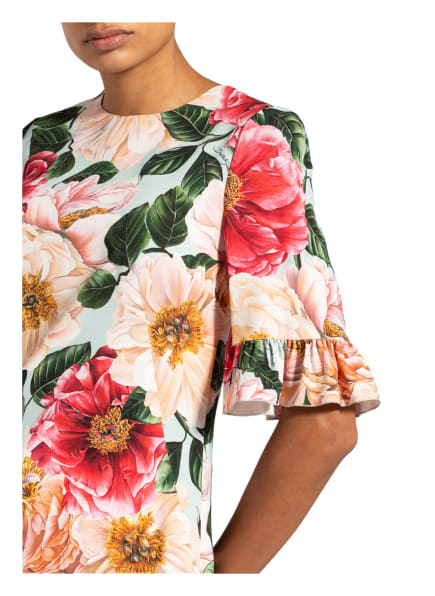 Dolce&Gabbana Kleid, Pink Dolce&Gabbana Kleid, Pink