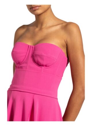 Dolce&Gabbana Kleid, Pink