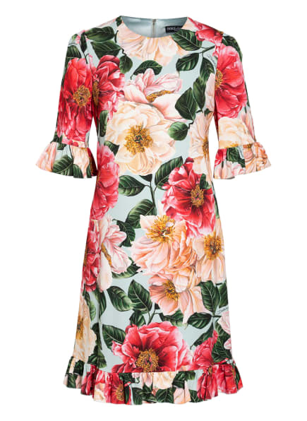 Dolce&Gabbana Kleid, Pink Dolce&Gabbana Kleid, Pink
