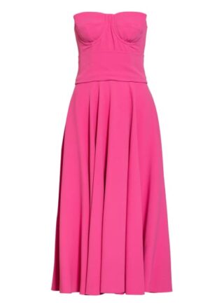 Dolce&Gabbana Kleid, Pink