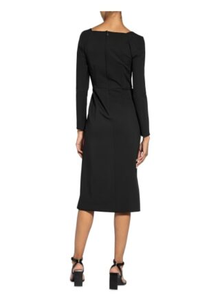 Dolce&Gabbana Kleid, Schwarz