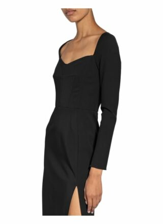 Dolce&Gabbana Kleid, Schwarz
