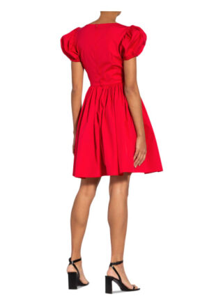 Dolce&Gabbana Kleid, Weiß