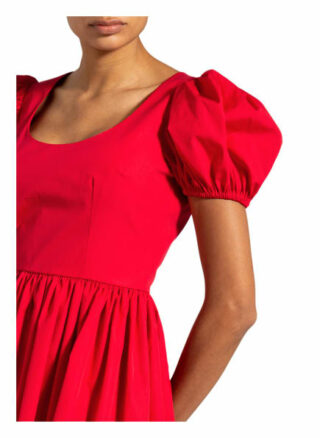 Dolce&Gabbana Kleid, Weiß