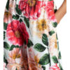 Dolce&Gabbana Marlenehose, Pink
