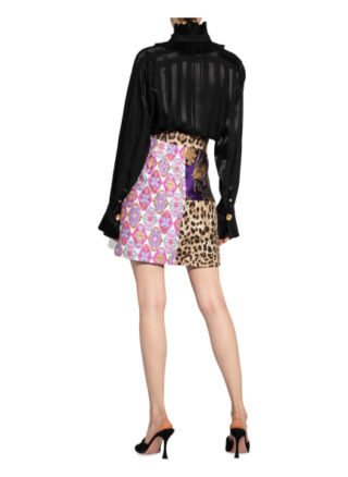 Dolce&Gabbana Rock, Weiß