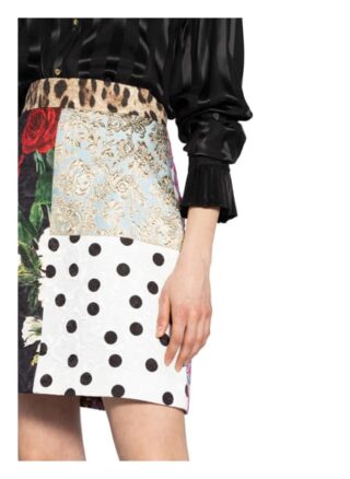 Dolce&Gabbana Rock, Weiß