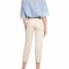 Dorothee Schumacher 7/8-Hose, Beige