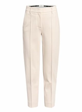 Dorothee Schumacher 7/8-Hose, Beige