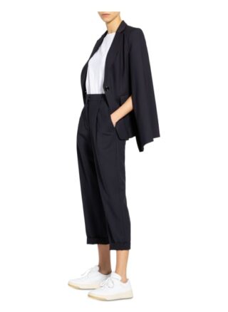 Dorothee Schumacher 7/8-Hose, Blau