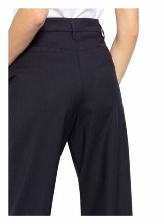 Dorothee Schumacher 7/8-Hose, Blau