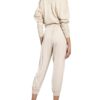 Dorothee Schumacher 7/8-Hose, Weiß