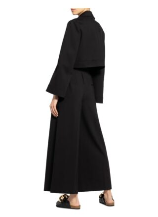 dorothee schumacher Culotte Damen, Schwarz