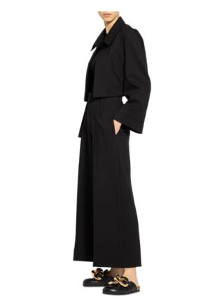 dorothee schumacher Culotte Damen, Schwarz