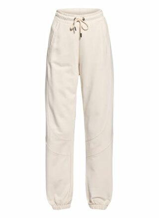 Dorothee Schumacher Hose im Jogging-Stil, Beige