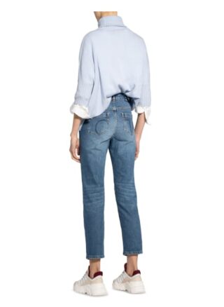 Dorothee Schumacher Jeans, Blau