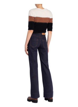 Dorothee Schumacher Jeans, Blau