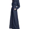 Dorothee Schumacher Jeans, Blau