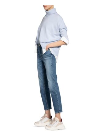 Dorothee Schumacher Jeans, Blau