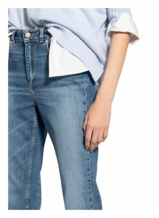 Dorothee Schumacher Jeans, Blau