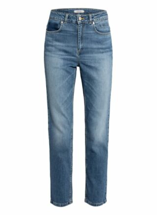 Dorothee Schumacher Jeans, Blau