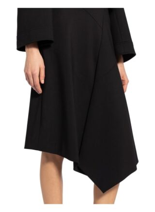 Dorothee Schumacher Jerseyrock, Schwarz
