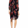 Dorothee Schumacher Kleid, Beige
