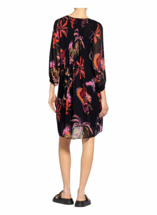 Dorothee Schumacher Kleid, Beige
