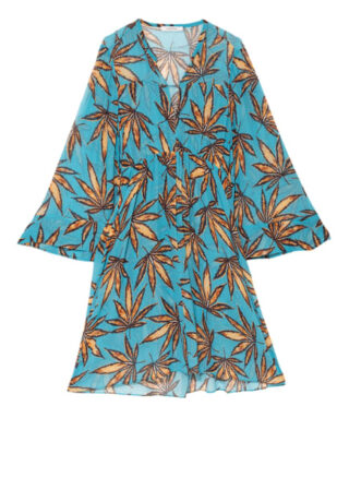 Dorothee Schumacher Kleid, Blau