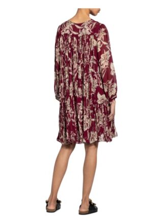 Dorothee Schumacher Kleid, Rot
