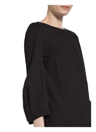 Dorothee Schumacher Kleid, Schwarz