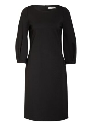 Dorothee Schumacher Kleid, Schwarz