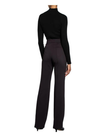 Dorothee Schumacher Marlenehose, Braun