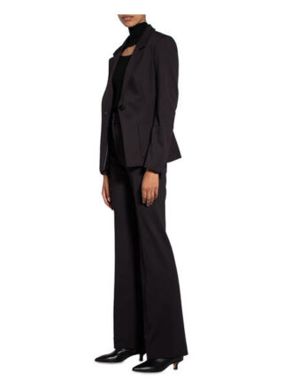 Dorothee Schumacher Marlenehose, Braun
