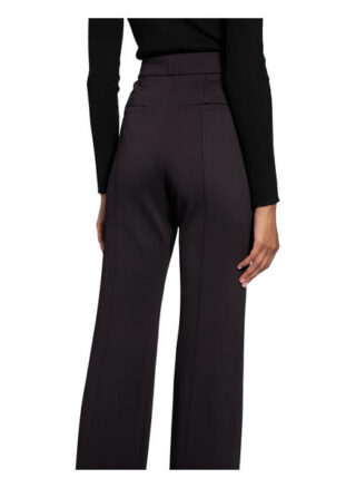 Dorothee Schumacher Marlenehose, Braun