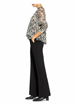 Dorothee Schumacher Marlenehose, Schwarz