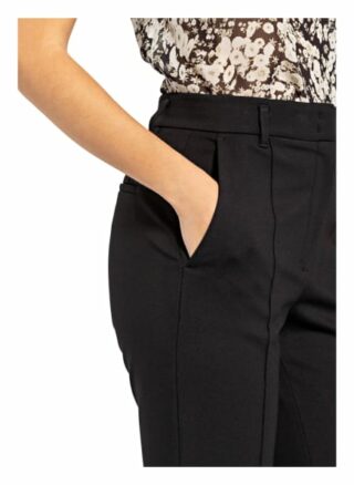 Dorothee Schumacher Marlenehose, Schwarz