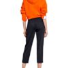 Drykorn 7/8-Hose Search, Blau