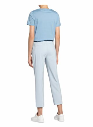 Drykorn 7/8-Hose Search, Blau